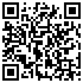qrcode für Lappkabel ÖLFLEX ROBUST 210 4G - LAPP 1 5 control line
