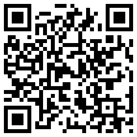 qrcode für Zander Aachen ELF 1Ö/1S gerader Betätiger - 