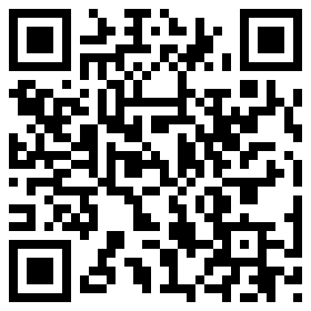 qrcode für Lappkabel ÖLFLEX ROBUST 210 4X - LAPP 1 5 control line