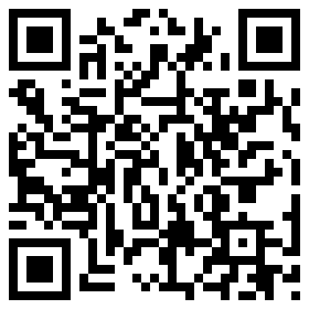 qrcode für Jung A 562 SW - cover 2 Kleinsteckdos A562SW