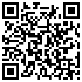 qrcode für Lappkabel ÖLFLEX ROBUST 210 4X - LAPP 1 5 control line