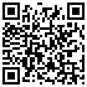 qrcode für Zander Aachen ELF 2Ö gerader Betätiger - 