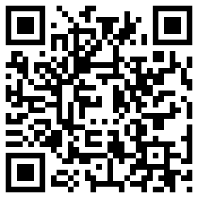 qrcode für MIB Messzeuge 06061070 - Foot Gauge block holder 100 200