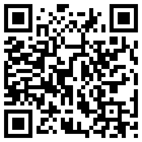 qrcode für Moxa DK-35A - DIN Rail Mounting Kit