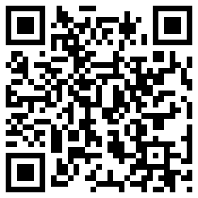 qrcode für JUNG LCZ983BF237