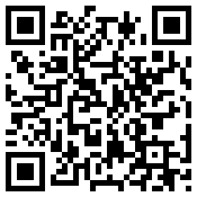qrcode für Lappkabel ÖLFLEX ROBUST 215 C - LAPP 2X0 75 control line