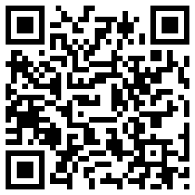 qrcode für Lappkabel ÖLFLEX ROBUST 215 C - LAPP 3G0 75 control line