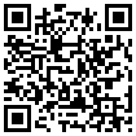 qrcode für Lappkabel ÖLFLEX ROBUST 215 C - LAPP 3x0 75 control line