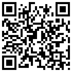 qrcode für Zander Aachen ELF 1Ö/1S Winkelbetätiger - 