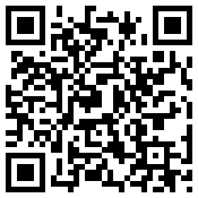 qrcode für Lappkabel ÖLFLEX ROBUST 215 C - LAPP 3x0 75 control line