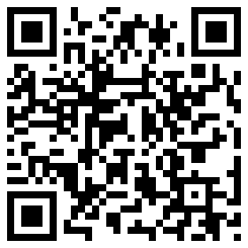 qrcode für Lappkabel ÖLFLEX ROBUST 215 C - LAPP 4G0 75 control line