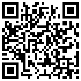 qrcode für OBO Bettermann 7408707