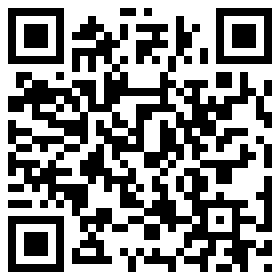 qrcode für Lappkabel ÖLFLEX ROBUST 215 C - LAPP 4x0 75 control line