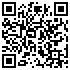 qrcode für JUNG LCZ983BF238