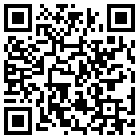 qrcode für Zander Aachen TITAN TLS1-GD2,   AC/DC 24V - 