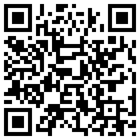 qrcode für Lappkabel ÖLFLEX ROBUST 215 C - LAPP 5G0 75 control line