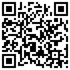 qrcode für Eaton 101354