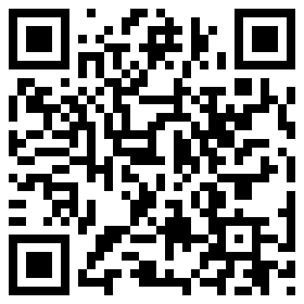 qrcode für Lappkabel ÖLFLEX ROBUST 215 C - LAPP 7G0 75 control line