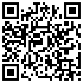 qrcode für Lappkabel ÖLFLEX ROBUST 215 C - LAPP 18G0 75 control line