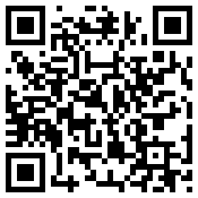 qrcode für Eaton 101332