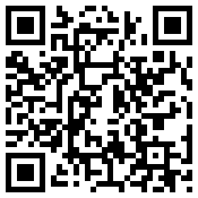 qrcode für Lappkabel ÖLFLEX ROBUST 215 C - LAPP 18G0 75 control line