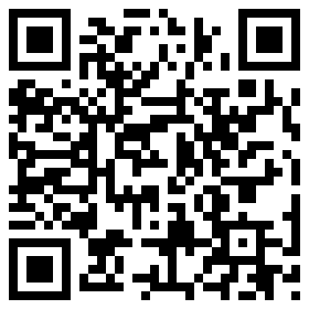 qrcode für Lappkabel ÖLFLEX ROBUST 210 5G - LAPP 1 5 control line