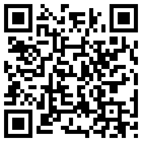 qrcode für Zander Aachen TITAN TLS-1 GD2,  AC 110V - 
