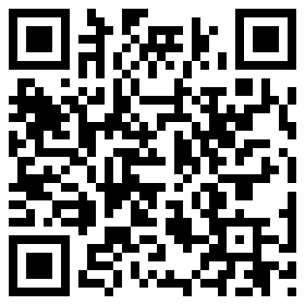 qrcode für Siemens 3RT1456-2XB46-0LA2 (3RT14562XB460LA2)