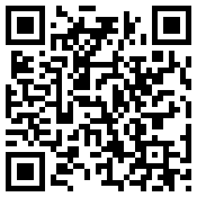 qrcode für Longshine LCS-6322M Controller PCIe 2x Serial 1x Parallel