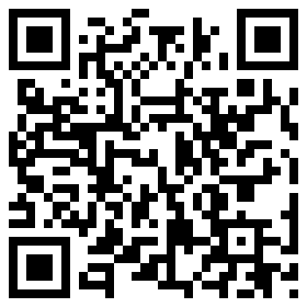 qrcode für Jean Müller SL2-3X3/3A - Müller SL2 3X3 / 3A type fuse safety edge 400A L2031001