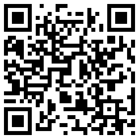 qrcode für ABB Automation 2CKA001510A0002 LED-UP module power module 2067/12 U neutral white