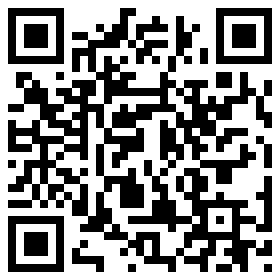 qrcode für Lappkabel ÖLFLEX ROBUST 210 5G - LAPP 1 5 control line