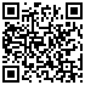 qrcode für Goobay CAT 5e Netzwerkkabel, F/UTP, Grau, 305 m - CCA Kup - 
