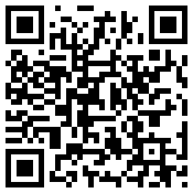 qrcode für Lappkabel ÖLFLEX ROBUST 210 7G - LAPP 1 5 control line