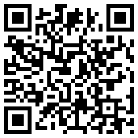 qrcode für Lappkabel ÖLFLEX ROBUST 210 7G - LAPP 1 5 control line