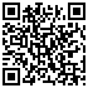qrcode für Lappkabel SKINDICHT/SH/PG/16 - 