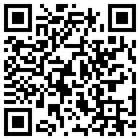 qrcode für Lappkabel ÖLFLEX ROBUST 210 7X - LAPP 1 5 control line