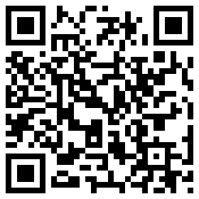 qrcode für Hager VZ135 - replacement door Volta VDI APV 3 rows