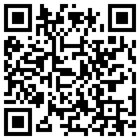 qrcode für Zander Aachen TITAN TLS-1 GD2,  AC/DC 230V - 