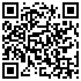 qrcode für Eaton 101256