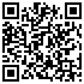 qrcode für Siemens 3RT1466-6XJ46-0LA2 (3RT14666XJ460LA2)