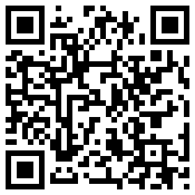 qrcode für Lappkabel ÖLFLEX ROBUST 210 7X - LAPP 1 5 control line