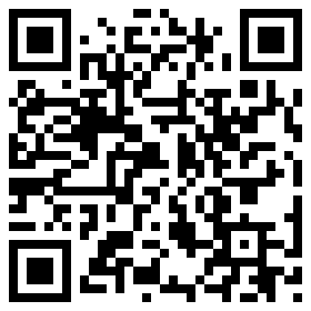 qrcode für Siemens 3RT1456-2XF46-0LA2 (3RT14562XF460LA2)