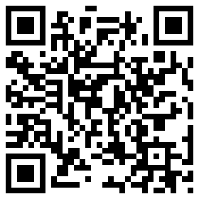 qrcode für Murrelektronik 7000-88241-2300100 - 