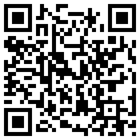 qrcode für Moeller Electric Q25LWK3-WS/WB - 