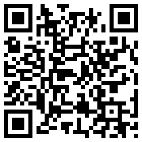 qrcode für Eaton 101264