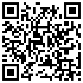 qrcode für Busch Jaeger 1789-885 - 