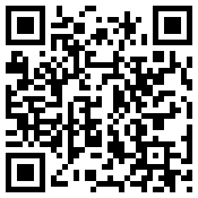 qrcode für Siemens 3RT2025-2XF40-1LA2 (3RT20252XF401LA2)