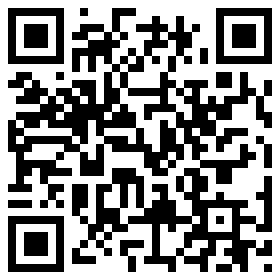 qrcode für ABB Automation 2CKA001710A3870