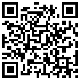qrcode für Zander Aachen TITAN TLS-3 GD2,  AC/DC 24V - 